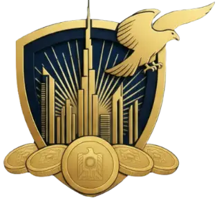 luxuryplus